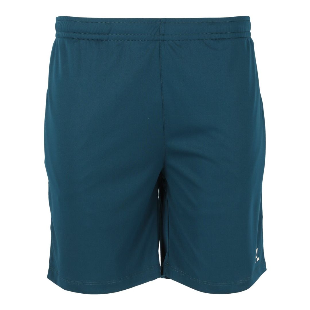 Forza Landos V2 Shorts Poseidon